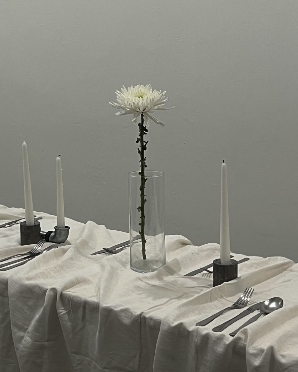 Осень не за горами: 10 идей сезонного