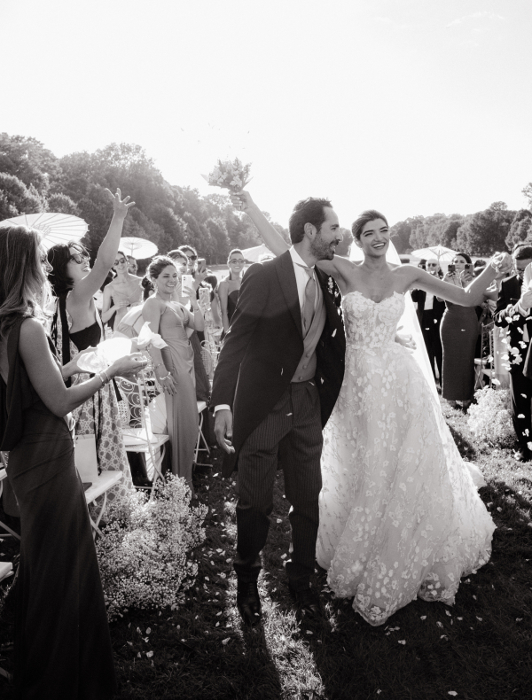 Фотографы Арсений Прусаков