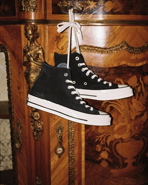 Зачем нужен свадебный сайт?