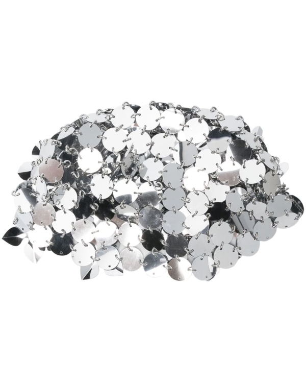 Для непринужденного шика. 18 головных уборов-украшений для