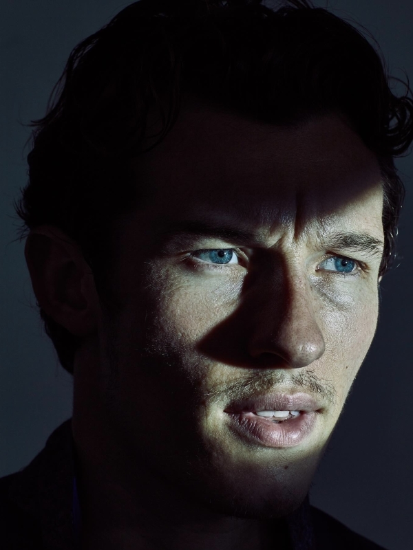 Кто такой hot rodent boyfriend, и почему