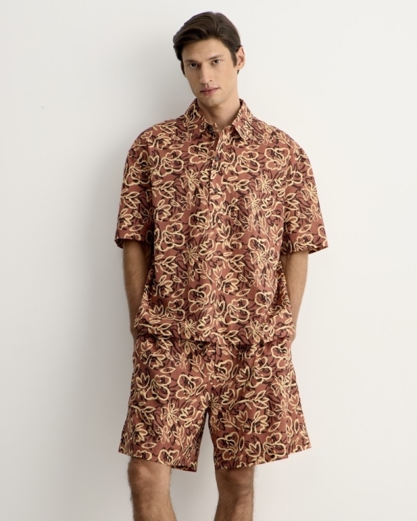 Girlfriend effect. Как переодеть своего мужчину