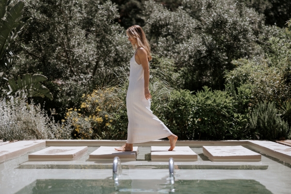 Интервью с невестой: о знакомстве с мужем