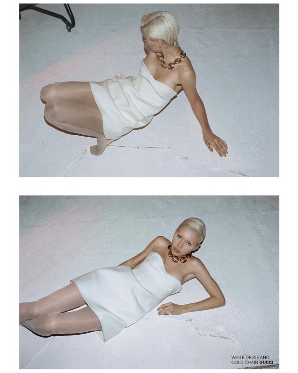 Удобное платье на свадьбу: миф или реальность?