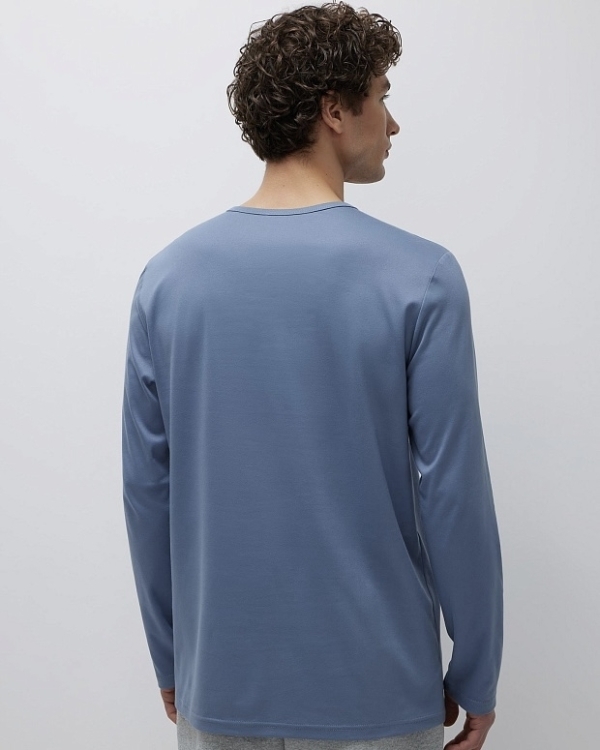 Girlfriend effect. Как переодеть своего мужчину