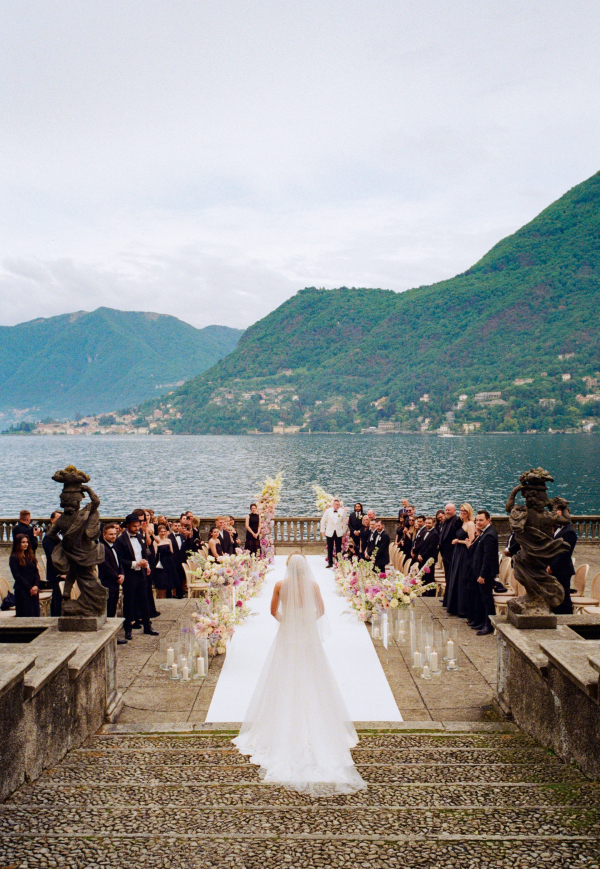 Фотографы Арсений Прусаков