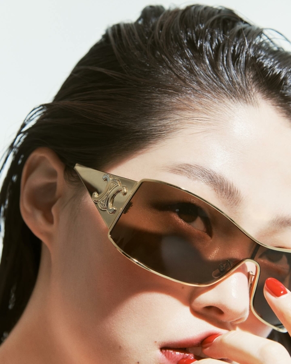 Тотальный K-beauty. Действительно ли корейская косметика подходит