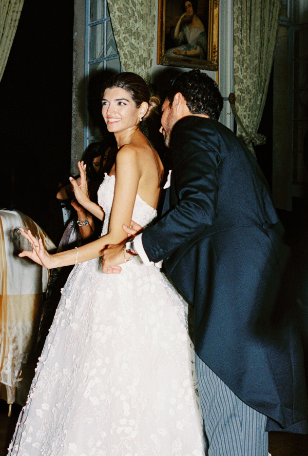 Фотографы Арсений Прусаков