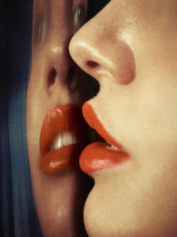 Je ne sais quoi. Главные правила стиля