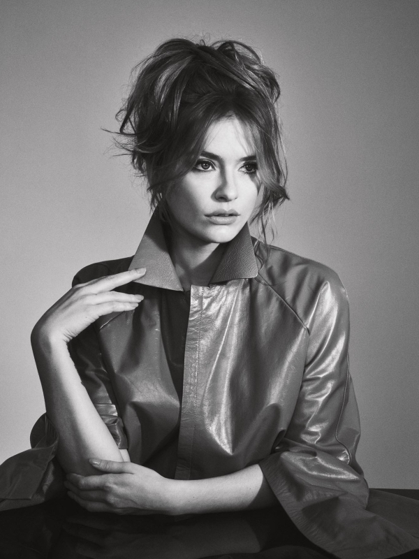 Je ne sais quoi. Главные правила стиля