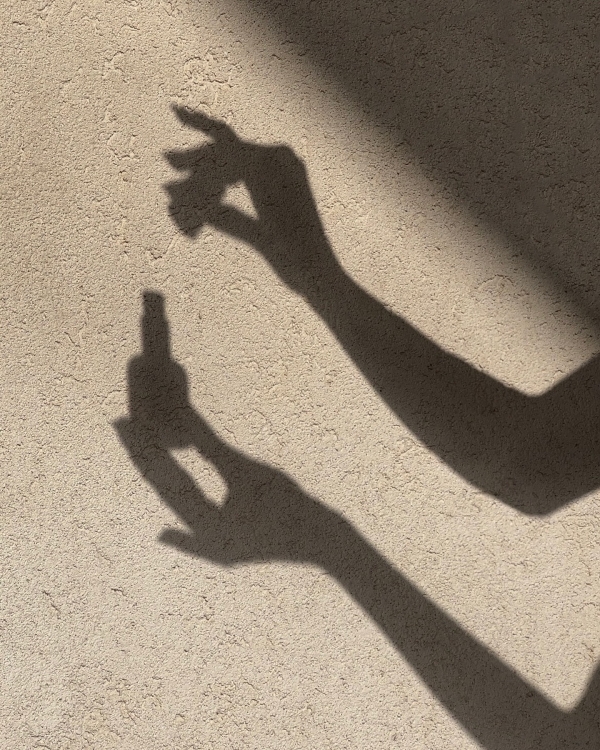 Тотальный K-beauty. Действительно ли корейская косметика подходит