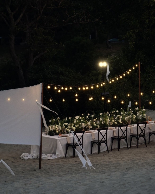 «Делаем все, чтобы гостю удалось прочувствовать изнутри