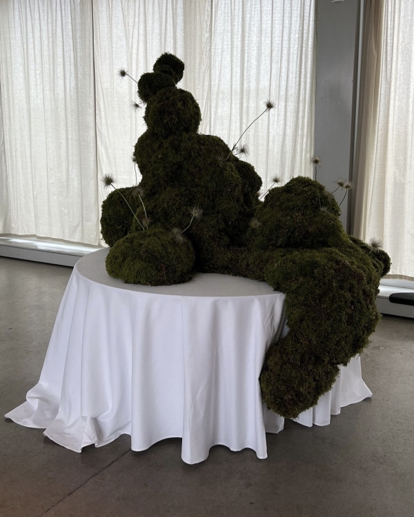 Осень не за горами: 10 идей сезонного