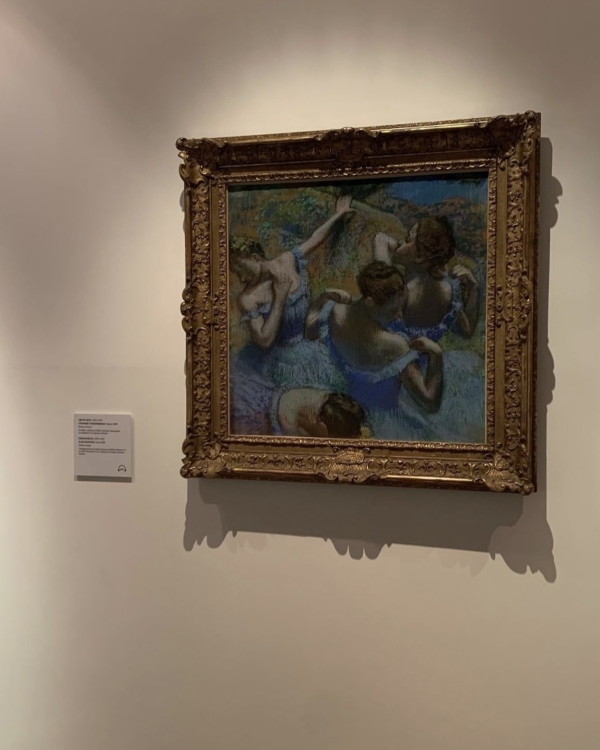 День рождения Yauza, новый ресторан Ильи Тютенкова