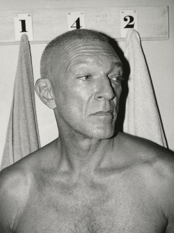 Кто такой hot rodent boyfriend, и почему