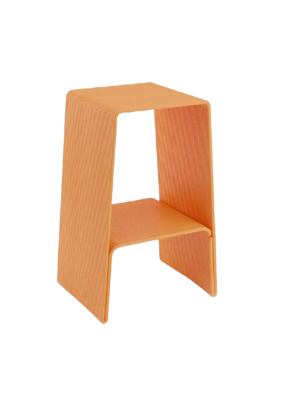 Все еще не знаете, что дарить на