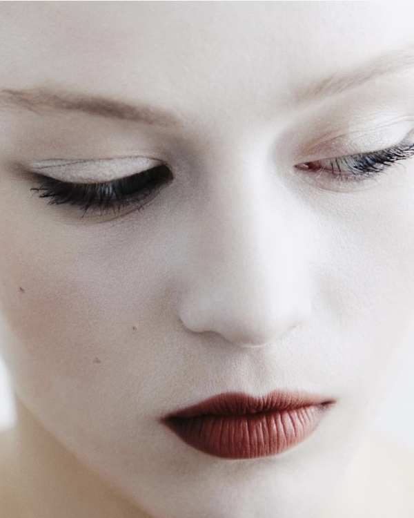 Березы, косы и полевые венки. Стартерпак свадьбы