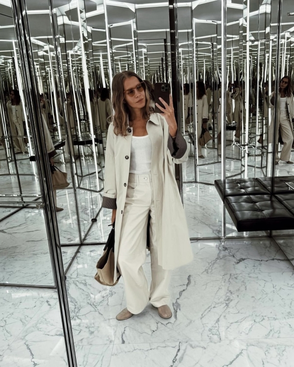 It-girls и Girlbosses: 15 инфлюенсеров, которые вдохновят