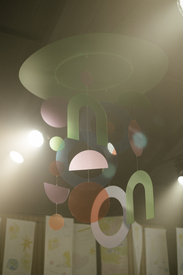 «Звонок для учителя? Нет, для любви!» Рассказываем