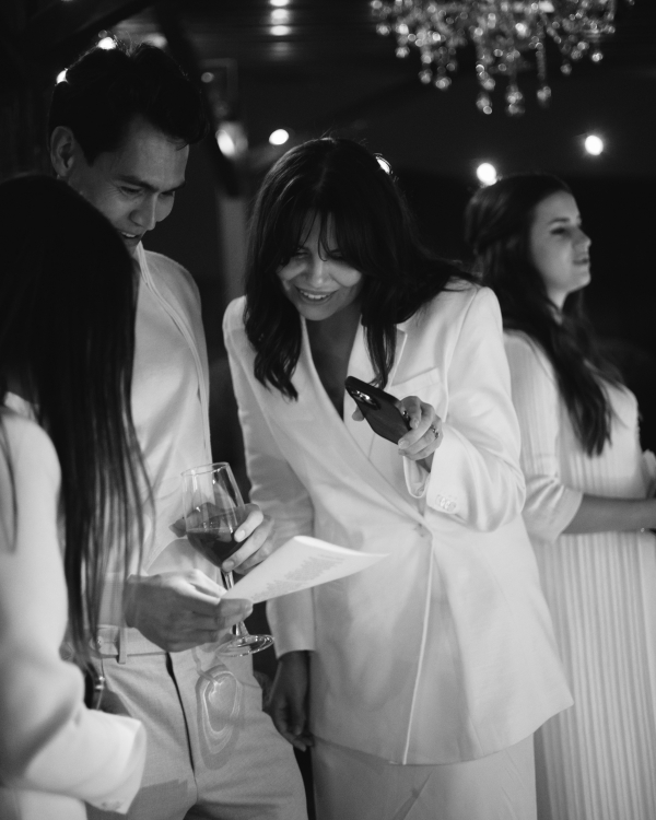 «Делаем все, чтобы гостю удалось прочувствовать изнутри