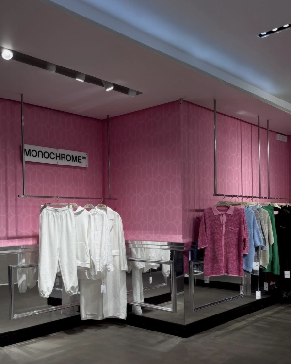 Временно, но эффектно: 7 поп-апов в Москве,