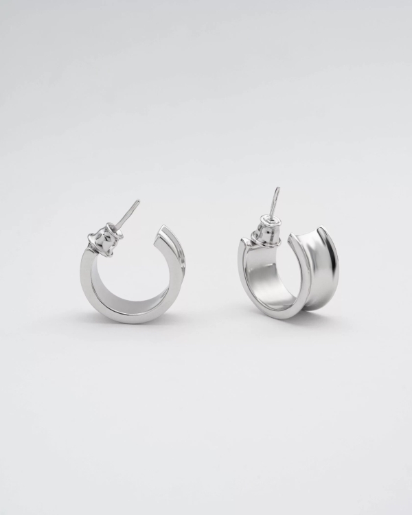 Это база: украшения, которые должны быть в