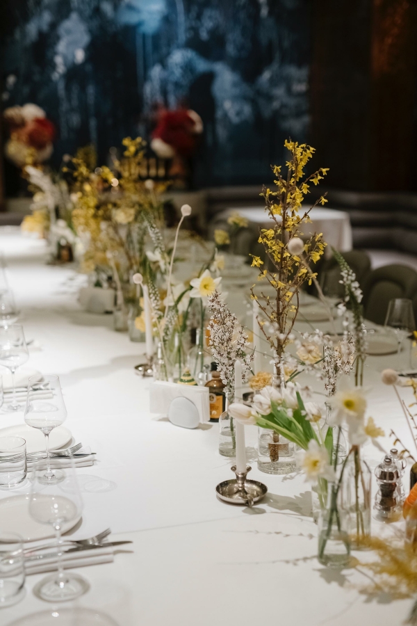 Площадки Il Matto