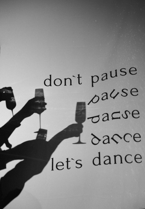 Интервью с невестой: о знакомстве с мужем