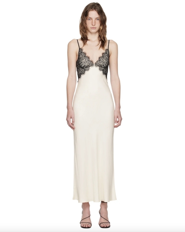 Удобное платье на свадьбу: миф или реальность?