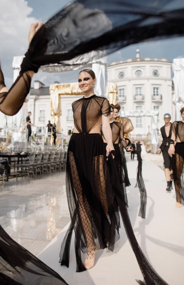 Агентства TOBELOVE