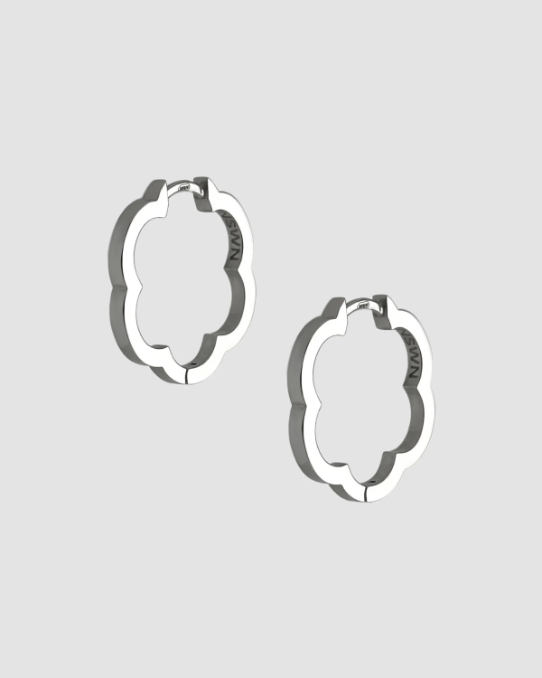 Это база: украшения, которые должны быть в