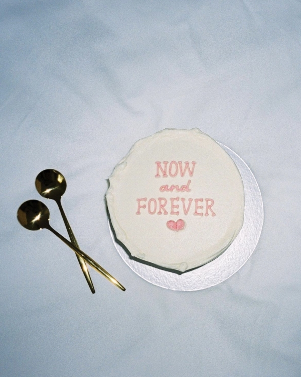 Что делать, если гости в последний момент