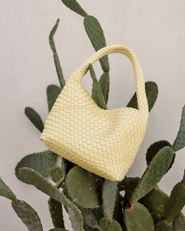 И в пир, и в мир. 20