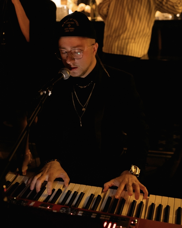 «Делаем все, чтобы гостю удалось прочувствовать изнутри