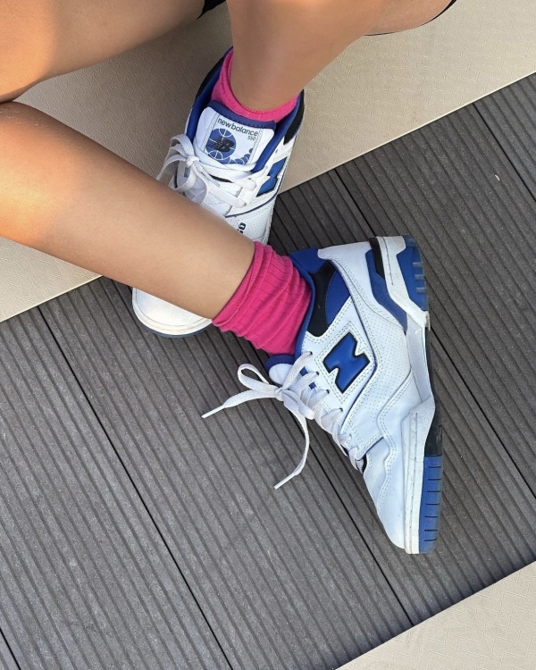 Ван Гог в «Царицыно», виниловый вечер в