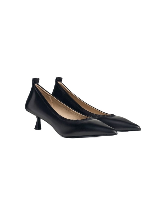 Готовимся к осени уже сейчас. 16 модных