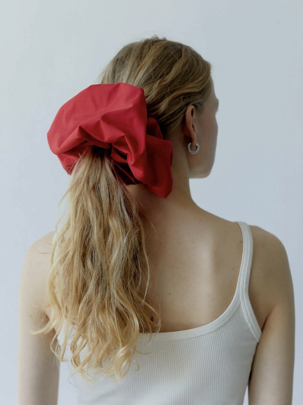 Подарков много не бывает. 20 приятных сувениров