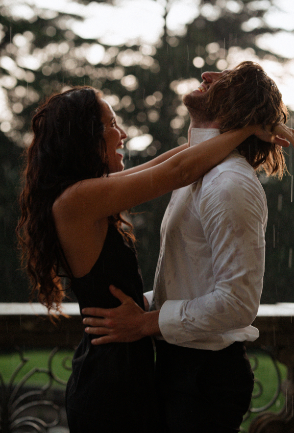 Фотографы Арсений Прусаков