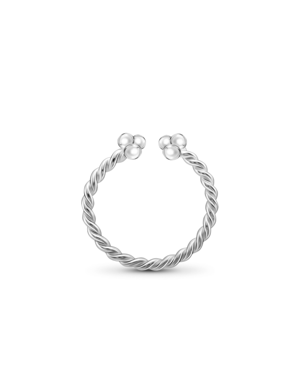 Это база: украшения, которые должны быть в