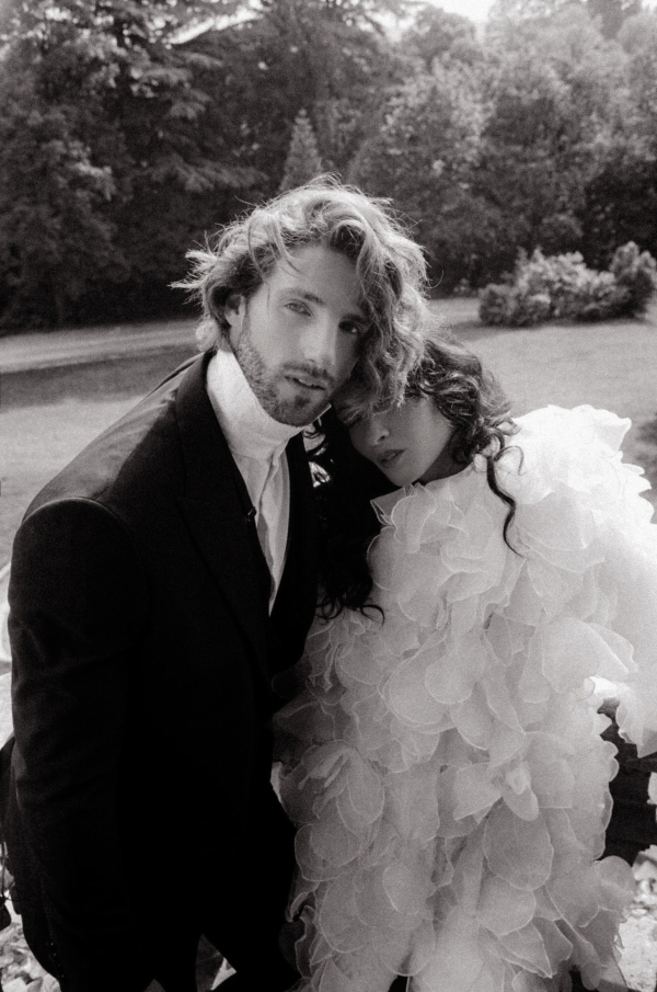 Фотографы Арсений Прусаков