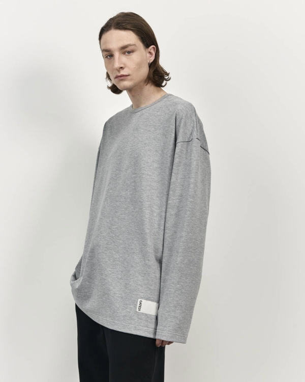 Girlfriend effect. Как переодеть своего мужчину