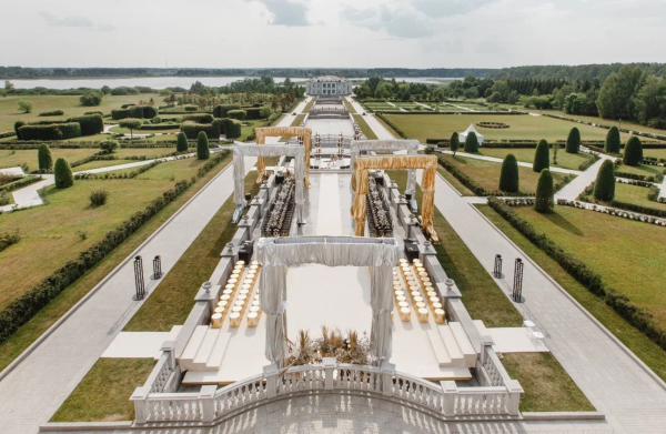 Агентства TOBELOVE