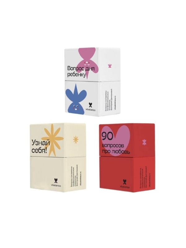 Подарков много не бывает. 20 приятных сувениров