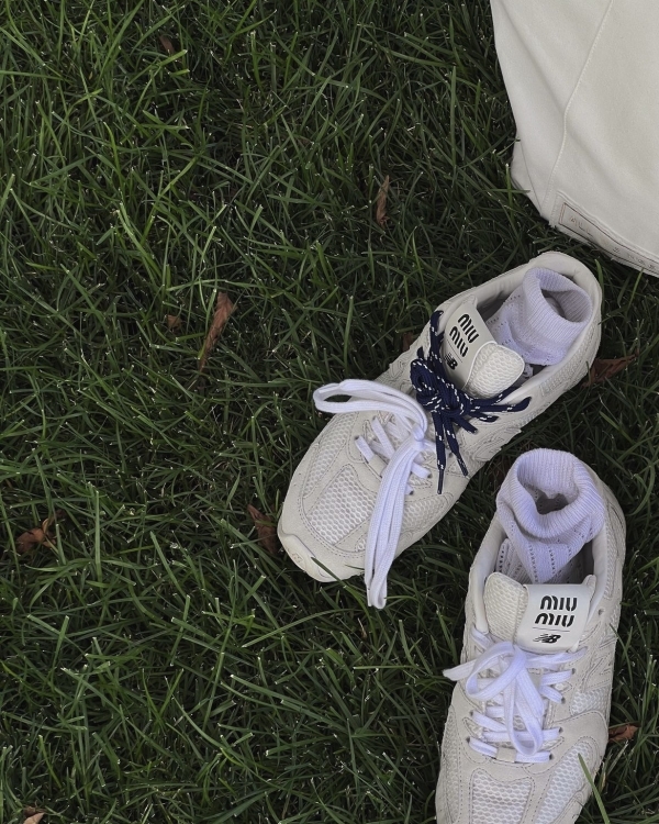 Обойдемся без моря: лучшие спа-отели Подмосковья 2024