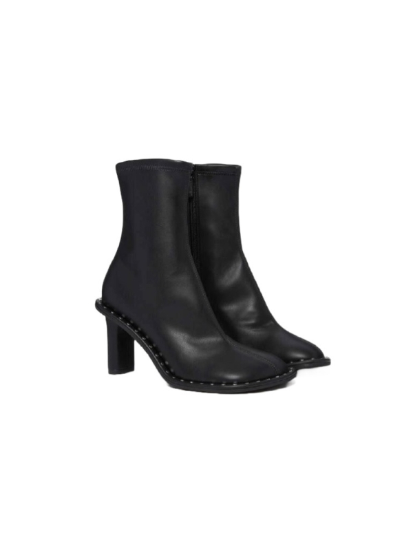 Готовимся к осени уже сейчас. 16 модных