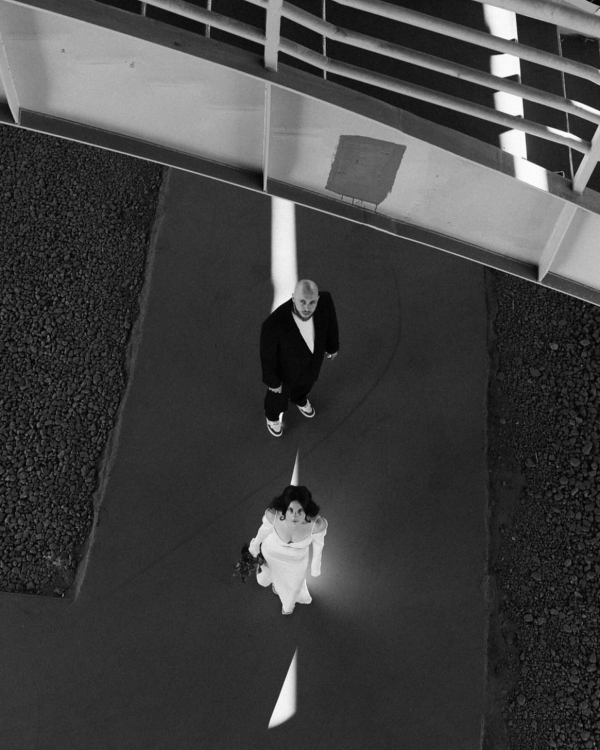 Обойдемся без «Горько!»: как написать речь гостям