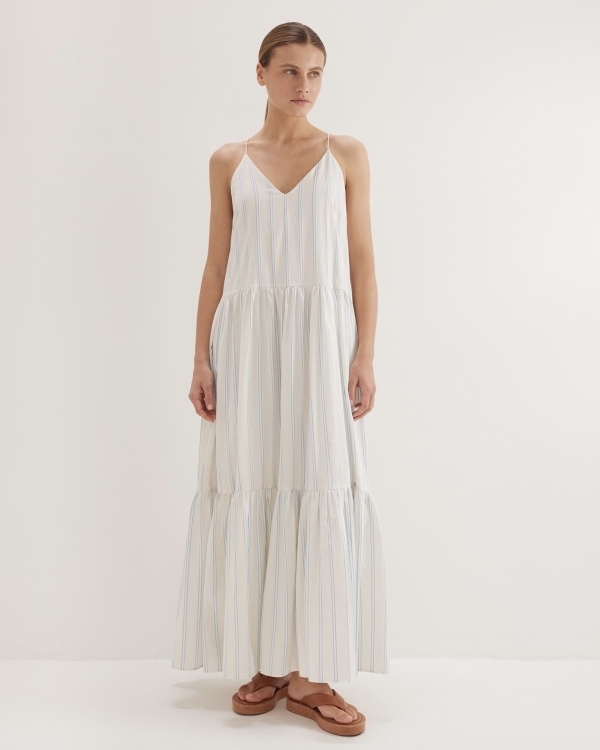 Акцент на женственность. Подборка юбок, платьев и