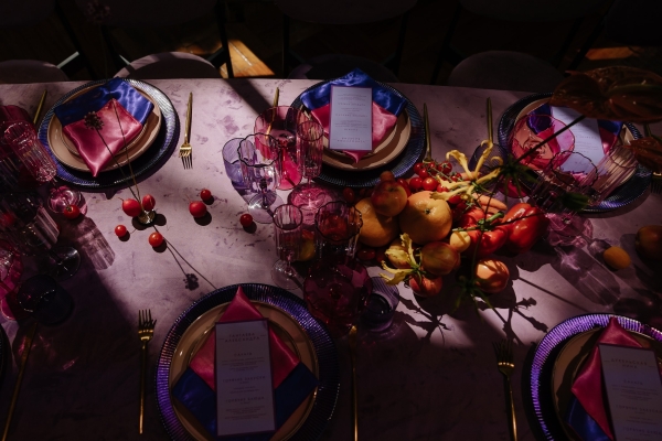 Декораторы Kristina Ageeva