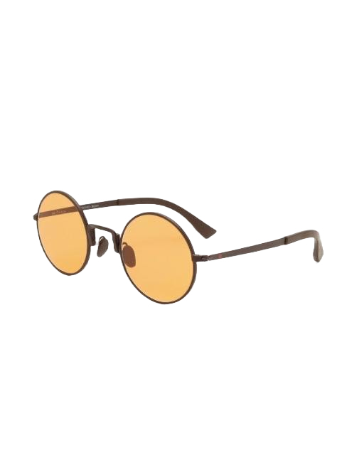 Большая маленькая деталь: 20 моделей солнцезащитных очков