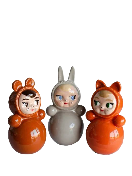 Все еще не знаете, что дарить на